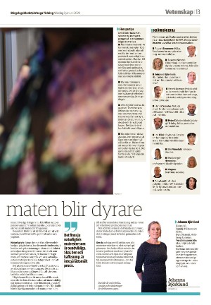 bargslagsbladet-20230109_000_00_00_013.pdf