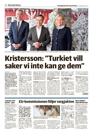 bargslagsbladet-20230109_000_00_00_014.pdf