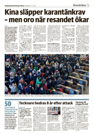 bargslagsbladet-20230109_000_00_00_015.pdf