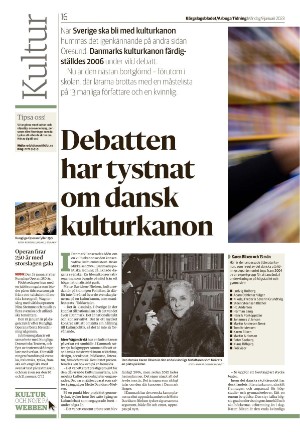 bargslagsbladet-20230109_000_00_00_016.pdf