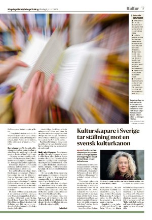 bargslagsbladet-20230109_000_00_00_017.pdf