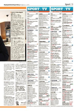 bargslagsbladet-20230109_000_00_00_019.pdf