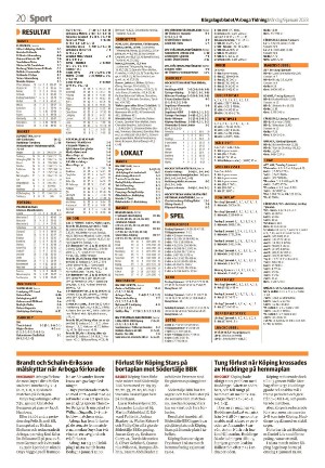 bargslagsbladet-20230109_000_00_00_020.pdf