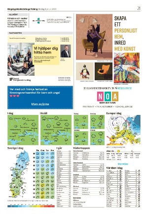 bargslagsbladet-20230109_000_00_00_021.pdf