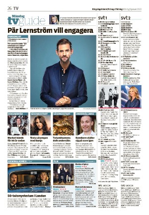 bargslagsbladet-20230109_000_00_00_026.pdf