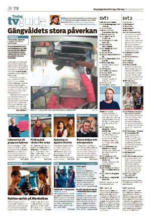 bargslagsbladet-20230109_000_00_00_028.pdf