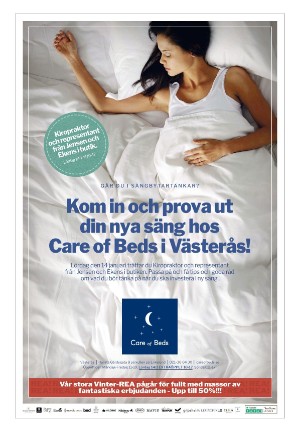 bargslagsbladet-20230111_000_00_00_003.pdf