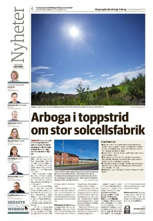 bargslagsbladet-20230111_000_00_00_004.pdf