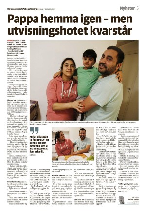 bargslagsbladet-20230111_000_00_00_005.pdf