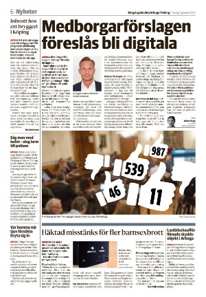 bargslagsbladet-20230111_000_00_00_006.pdf
