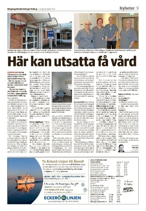 bargslagsbladet-20230111_000_00_00_009.pdf
