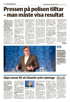 bargslagsbladet-20230111_000_00_00_010.pdf