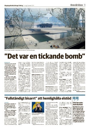 bargslagsbladet-20230111_000_00_00_011.pdf