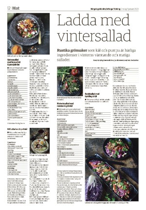 bargslagsbladet-20230111_000_00_00_012.pdf