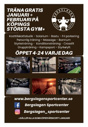 bargslagsbladet-20230111_000_00_00_015.pdf