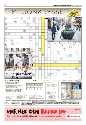 bargslagsbladet-20230111_000_00_00_016.pdf