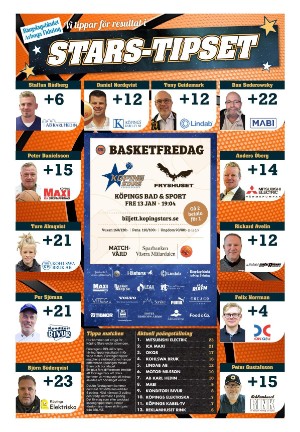 bargslagsbladet-20230111_000_00_00_017.pdf