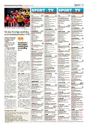 bargslagsbladet-20230111_000_00_00_019.pdf