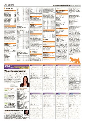 bargslagsbladet-20230111_000_00_00_020.pdf