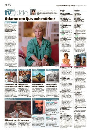 bargslagsbladet-20230111_000_00_00_024.pdf