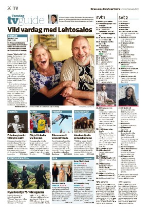 bargslagsbladet-20230111_000_00_00_026.pdf