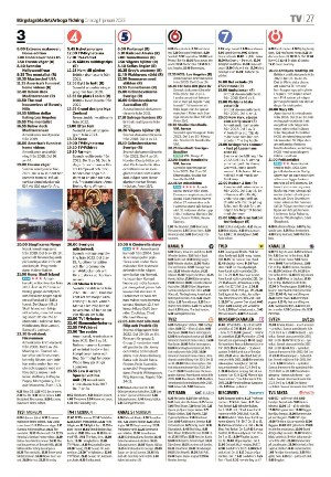 bargslagsbladet-20230111_000_00_00_027.pdf