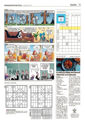 bargslagsbladet-20230111_000_00_00_029.pdf