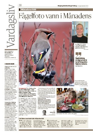 bargslagsbladet-20230111_000_00_00_030.pdf