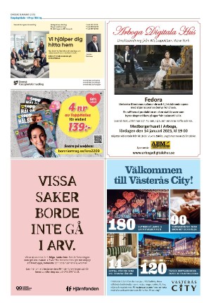 bargslagsbladet-20230111_000_00_00_032.pdf