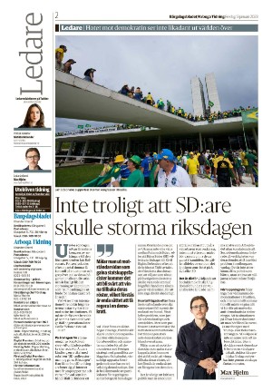 bargslagsbladet-20230113_000_00_00_002.pdf