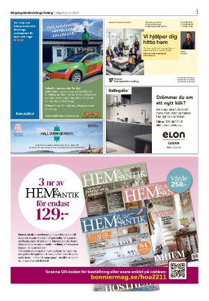 bargslagsbladet-20230113_000_00_00_003.pdf