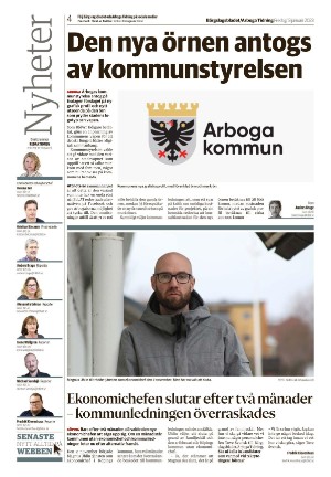 bargslagsbladet-20230113_000_00_00_004.pdf