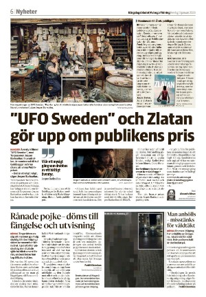 bargslagsbladet-20230113_000_00_00_006.pdf