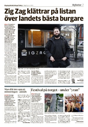 bargslagsbladet-20230113_000_00_00_007.pdf