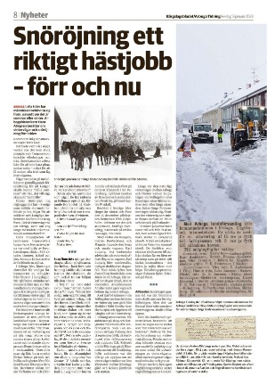 bargslagsbladet-20230113_000_00_00_008.pdf