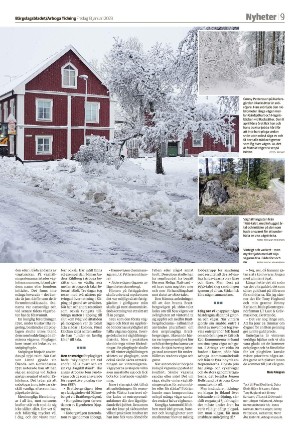 bargslagsbladet-20230113_000_00_00_009.pdf