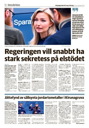 bargslagsbladet-20230113_000_00_00_010.pdf