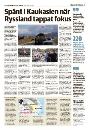 bargslagsbladet-20230113_000_00_00_011.pdf