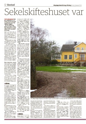 bargslagsbladet-20230113_000_00_00_012.pdf