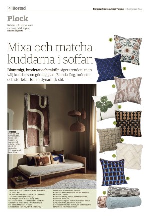 bargslagsbladet-20230113_000_00_00_014.pdf