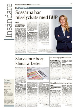 bargslagsbladet-20230113_000_00_00_015.pdf