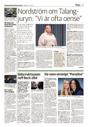 bargslagsbladet-20230113_000_00_00_017.pdf
