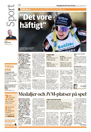 bargslagsbladet-20230113_000_00_00_018.pdf