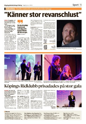 bargslagsbladet-20230113_000_00_00_019.pdf