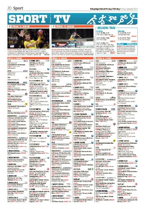 bargslagsbladet-20230113_000_00_00_020.pdf