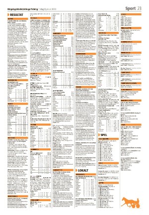 bargslagsbladet-20230113_000_00_00_023.pdf