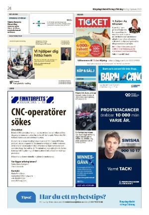 bargslagsbladet-20230113_000_00_00_024.pdf