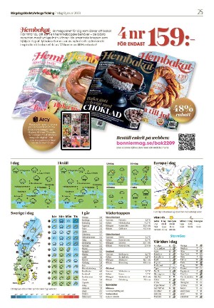 bargslagsbladet-20230113_000_00_00_025.pdf