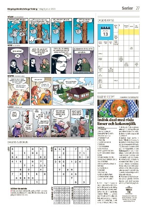 bargslagsbladet-20230113_000_00_00_027.pdf