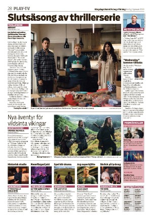 bargslagsbladet-20230113_000_00_00_028.pdf